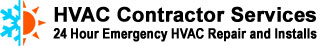 Maple Springs HVAC Services